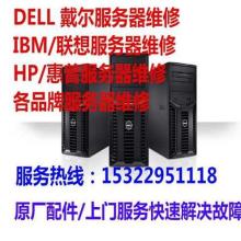 2019年服務(wù)器特殊專業(yè)配件價(jià)格與批發(fā)行情分析